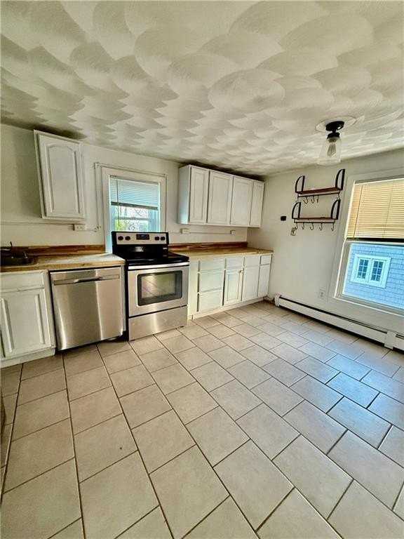 39 Congdon Street - Photo 3 of 10