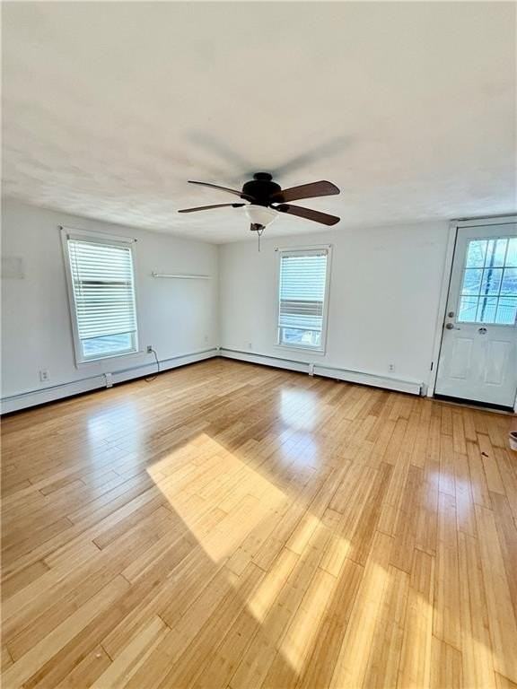 39 Congdon Street - Photo 4 of 10