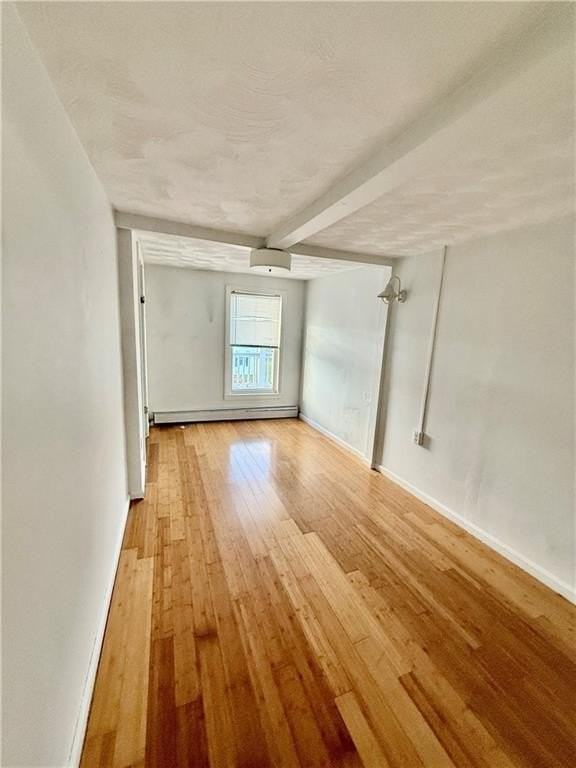 39 Congdon Street - Photo 5 of 10