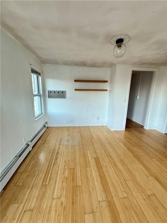 39 Congdon Street - Photo 6 of 10