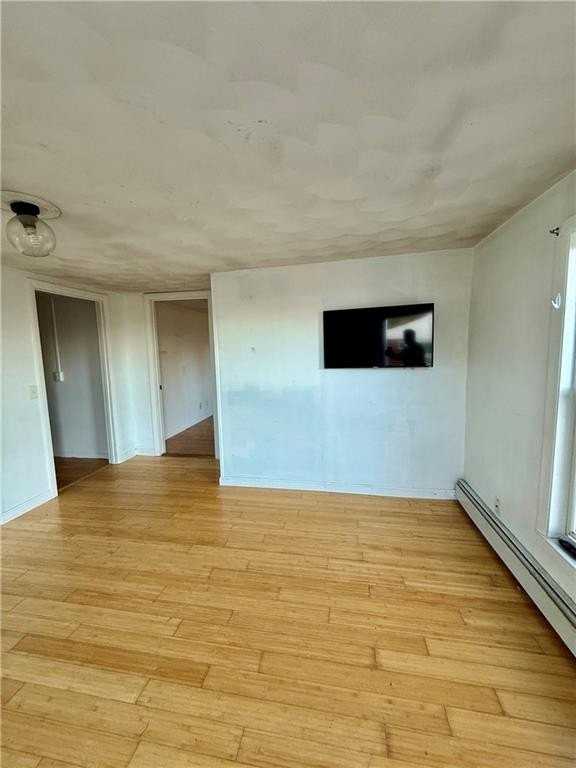 39 Congdon Street - Photo 7 of 10