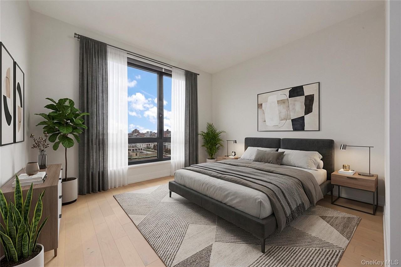 550 Vanderbilt Avenue ##915 - Photo 6 of 12