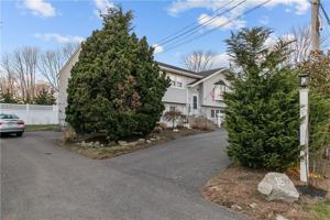 featured image of 16 Shields Street #2