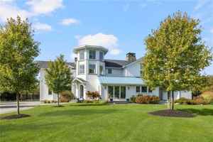 featured image of 46 Carnegie Heights Drive