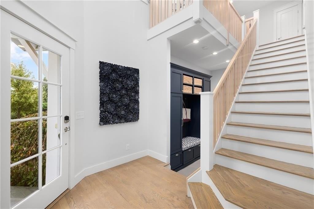 46 Carnegie Heights Drive - Photo 3 of 50