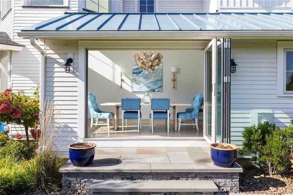 46 Carnegie Heights Drive - Photo 5 of 50