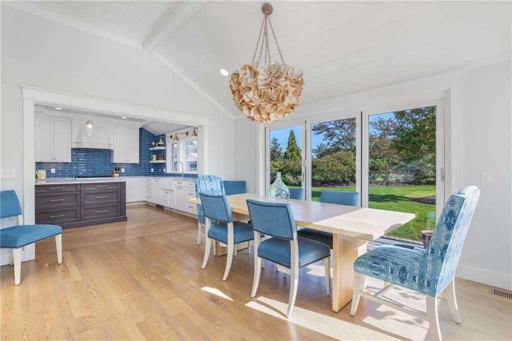 46 Carnegie Heights Drive - Photo 6 of 50