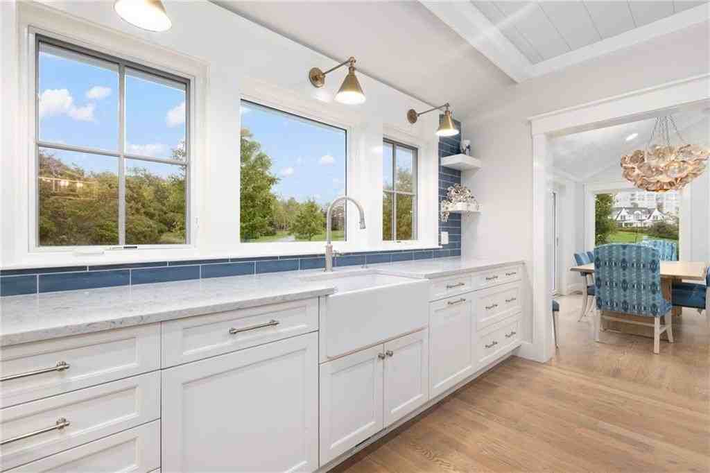 46 Carnegie Heights Drive - Photo 7 of 50