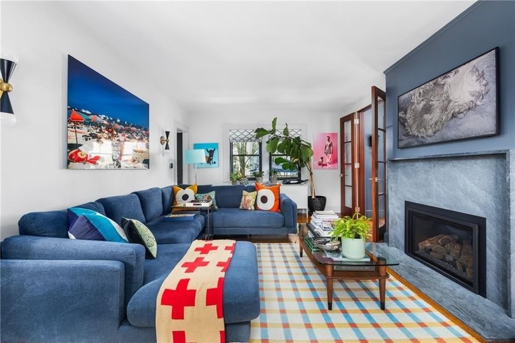 41 Hunter Avenue - Photo 6 of 39