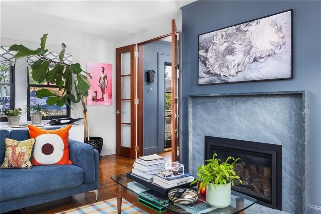 41 Hunter Avenue - Photo 7 of 39