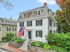 24 Barney St - Photo 1 of 1