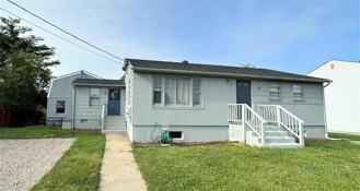 13 Ocean View Drive - Photo 1 of 1