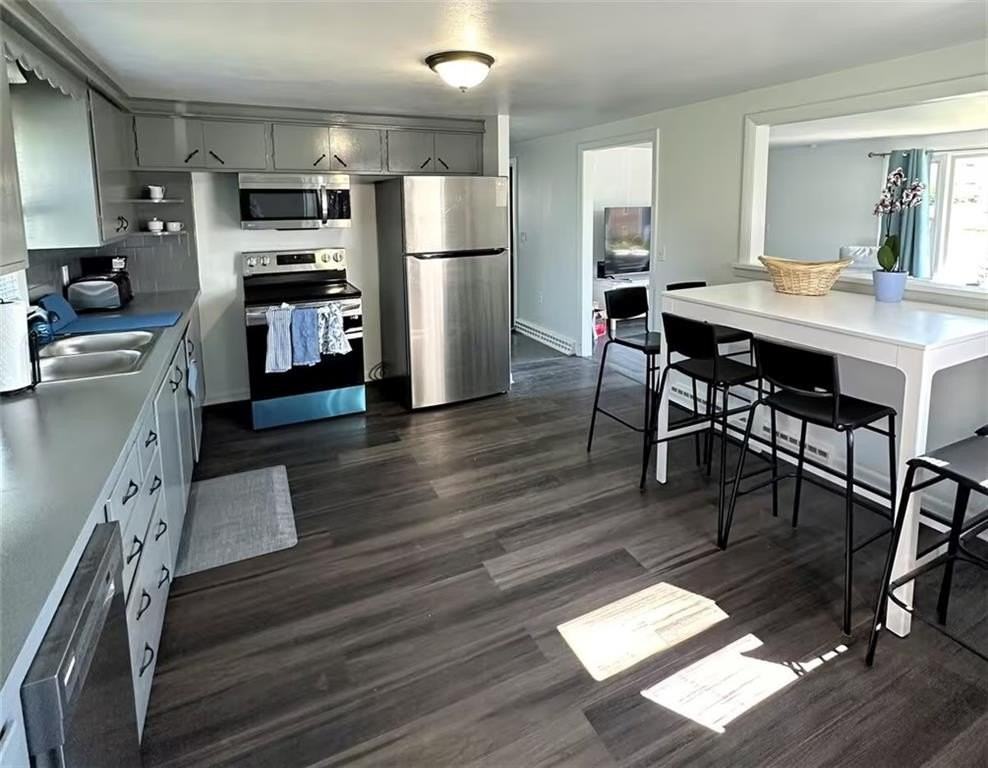 13 Ocean View Drive - Photo 2 of 13