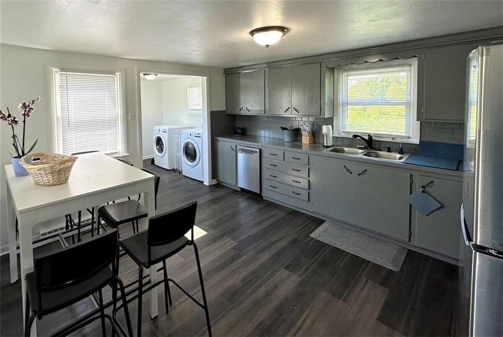 13 Ocean View Drive - Photo 3 of 13