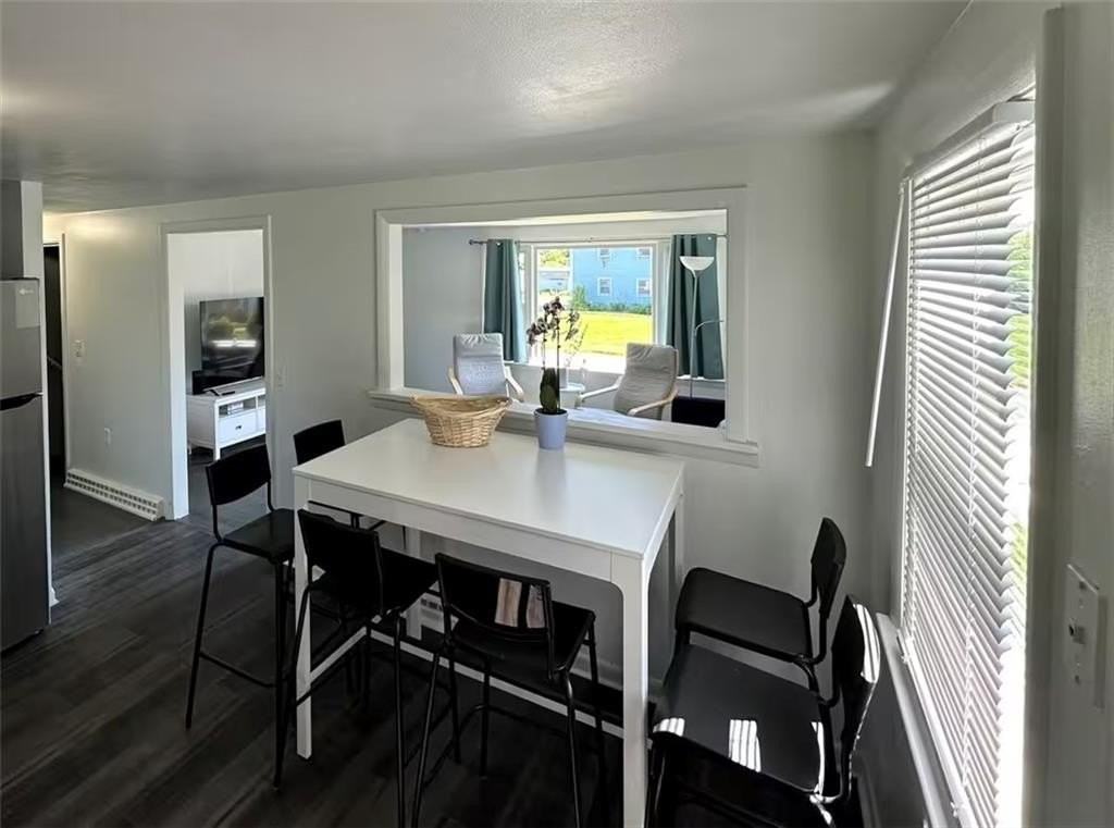 13 Ocean View Drive - Photo 4 of 13