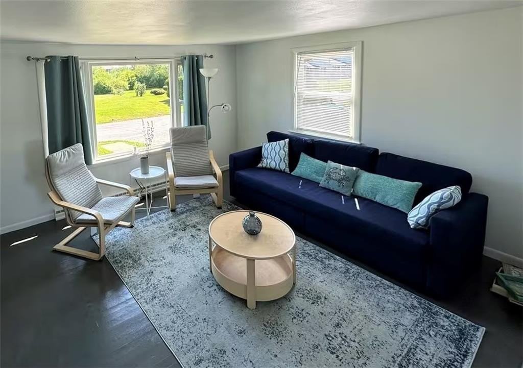 13 Ocean View Drive - Photo 5 of 13