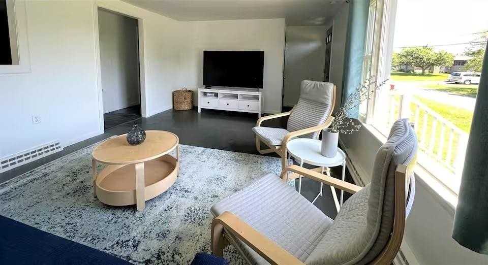 13 Ocean View Drive - Photo 6 of 13