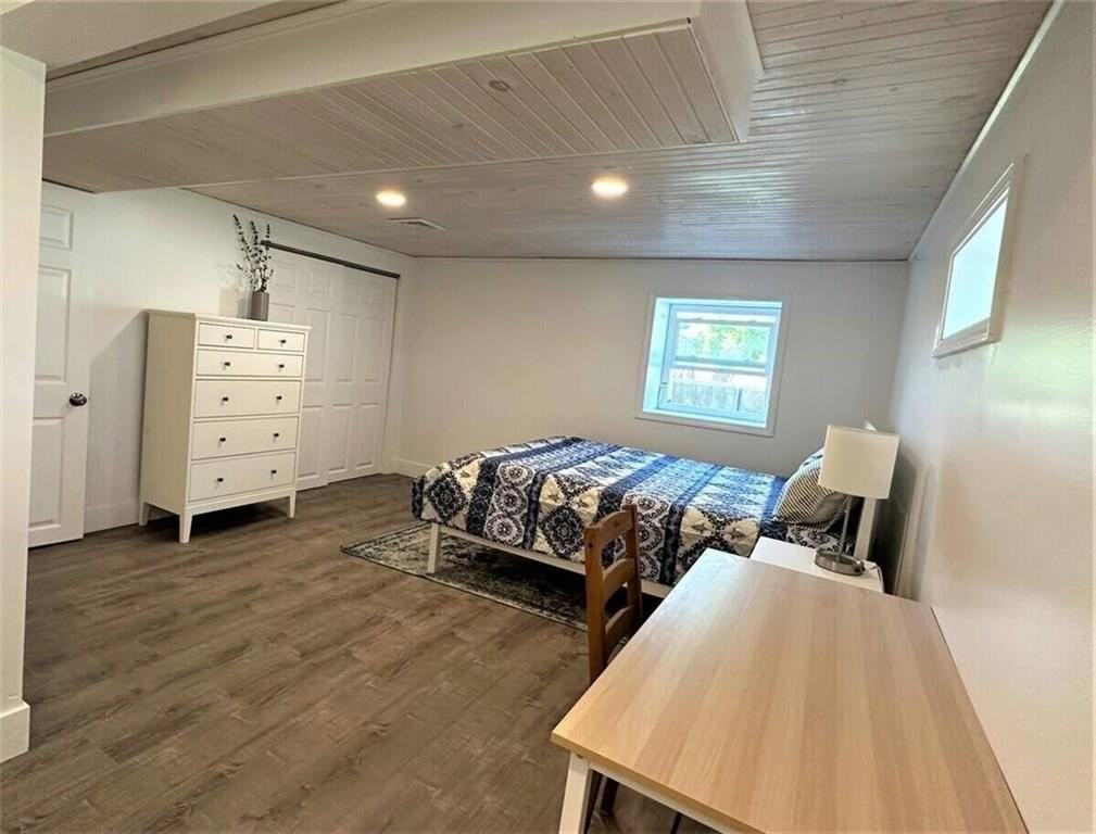 13 Ocean View Drive - Photo 7 of 13