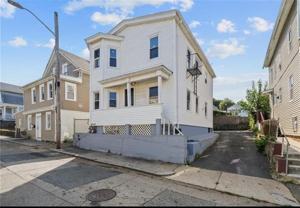 17 What Cheer Avenue #2 - Photo 1 of 1