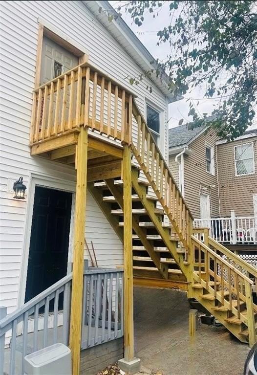 17 What Cheer Avenue #2 - Photo 2 of 9