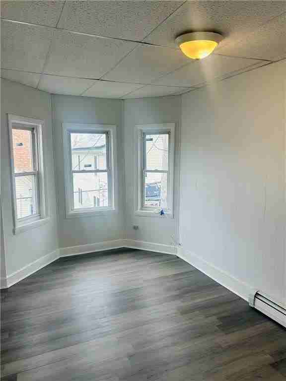 17 What Cheer Avenue #2 - Photo 3 of 9