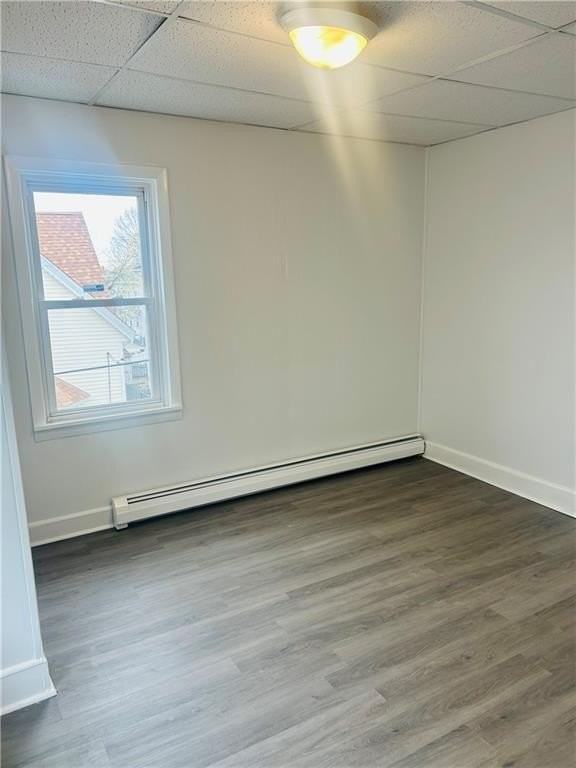 17 What Cheer Avenue #2 - Photo 4 of 9