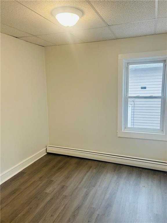 17 What Cheer Avenue #2 - Photo 5 of 9