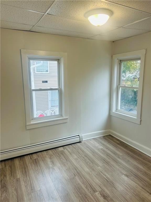 17 What Cheer Avenue #2 - Photo 6 of 9