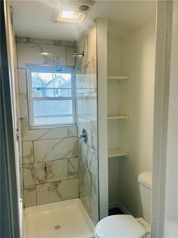 17 What Cheer Avenue #2 - Photo 7 of 9