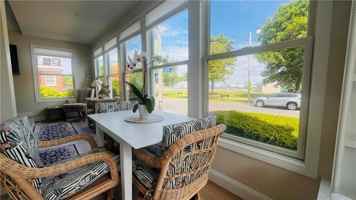 featured image of 115 Wellington Avenue #1