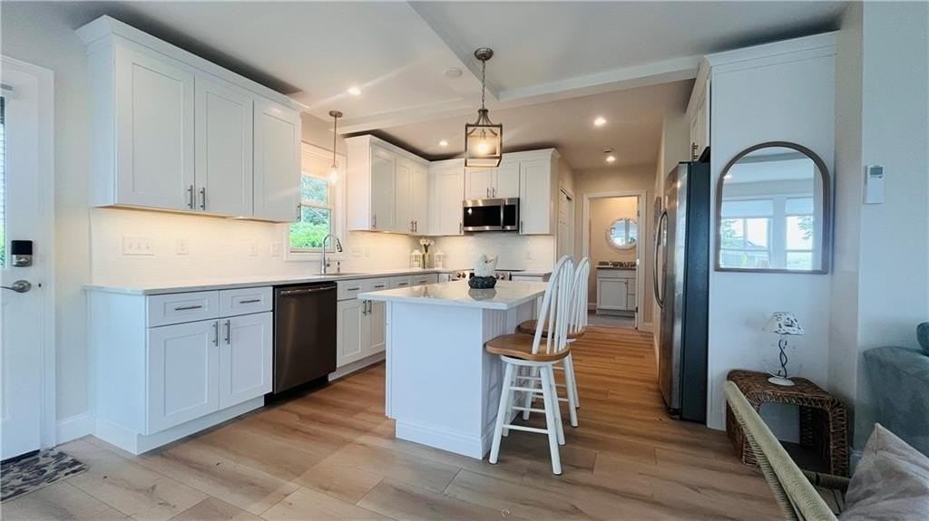 115 Wellington Ave Unit 1 #1 - Photo 3 of 35