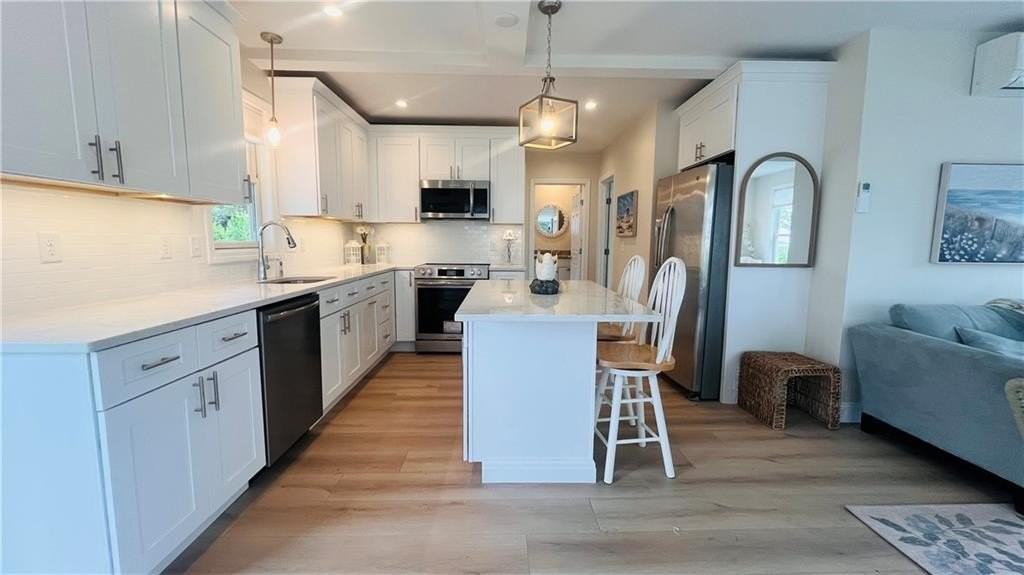 115 Wellington Ave Unit 1 #1 - Photo 7 of 35