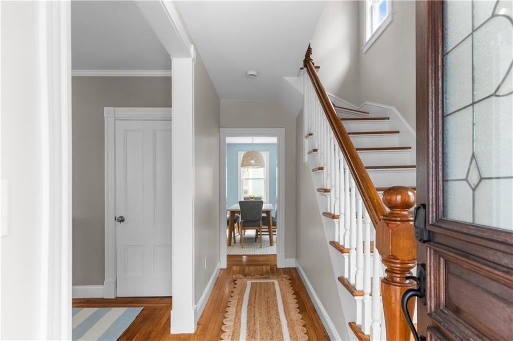 11 Ann Street - Photo 3 of 33