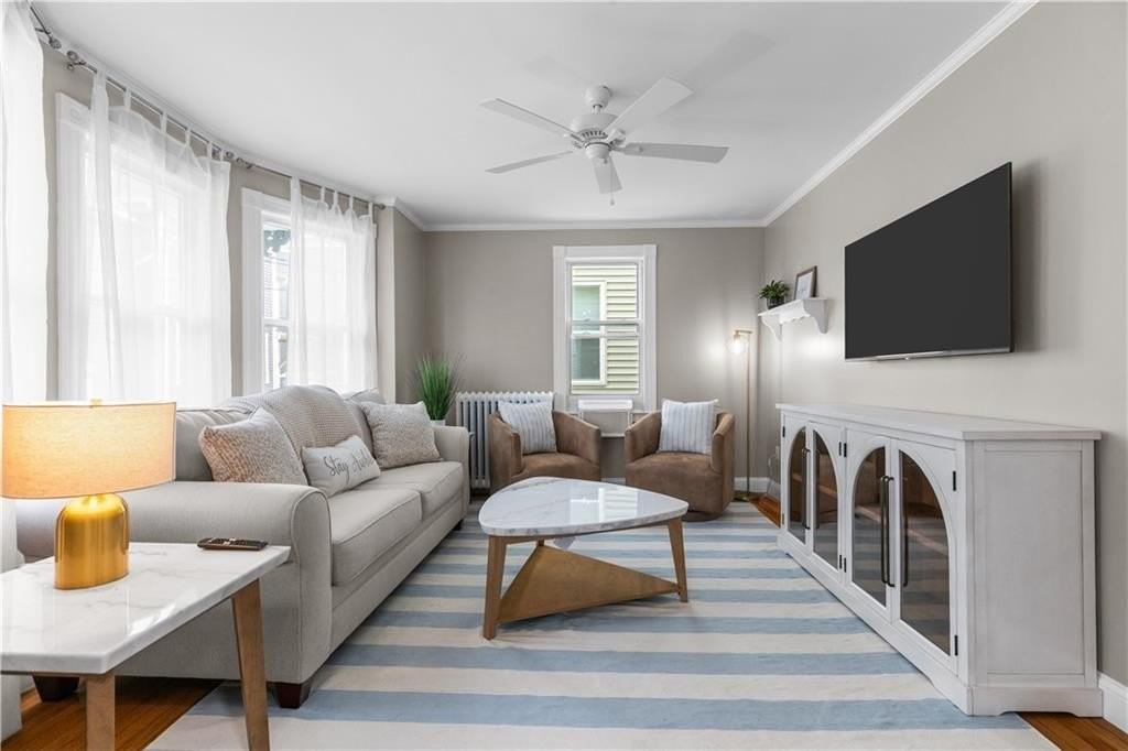 11 Ann Street - Photo 4 of 33