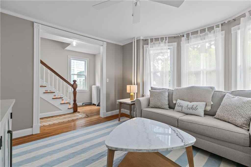 11 Ann Street - Photo 5 of 33