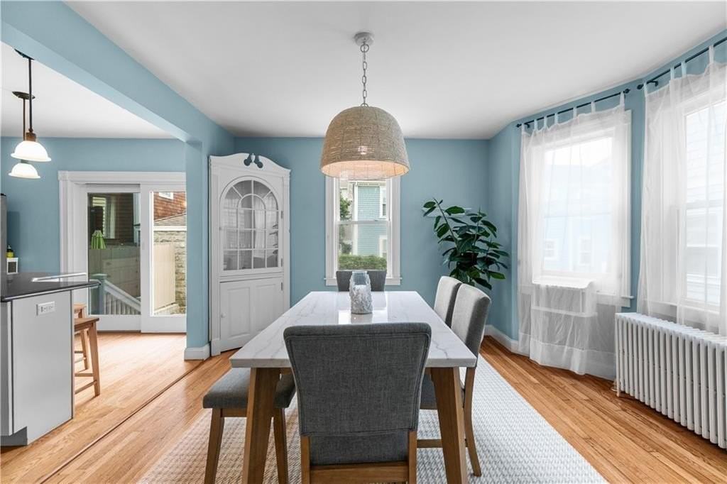 11 Ann Street - Photo 6 of 33