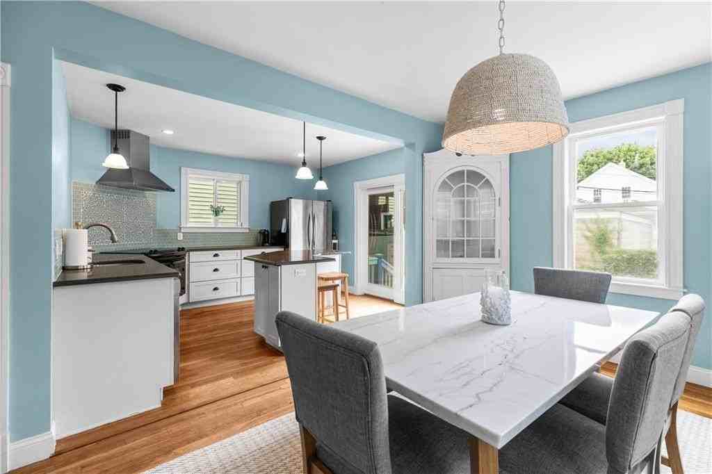 11 Ann Street - Photo 7 of 33