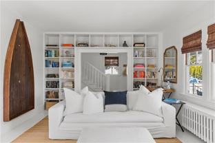 193 Coggeshall Avenue - Photo 1 of 1