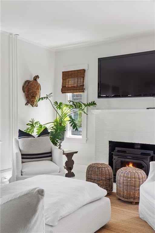 193 Coggeshall Avenue - Photo 6 of 30