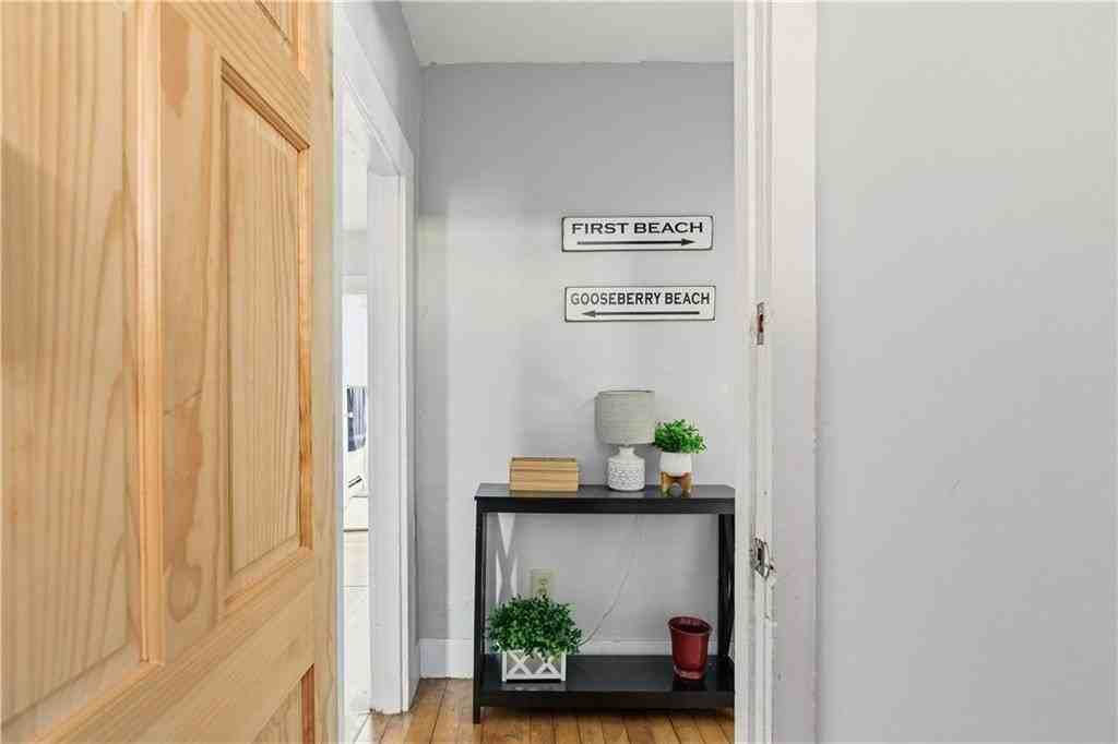 13 Holland Street #1 - Photo 2 of 29