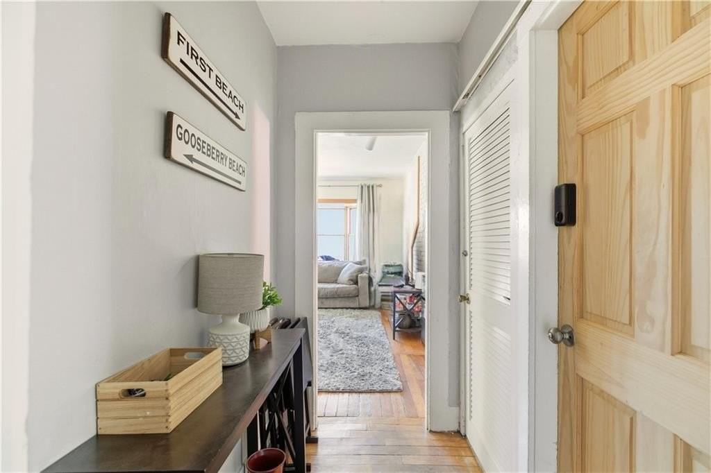 13 Holland Street #1 - Photo 3 of 29