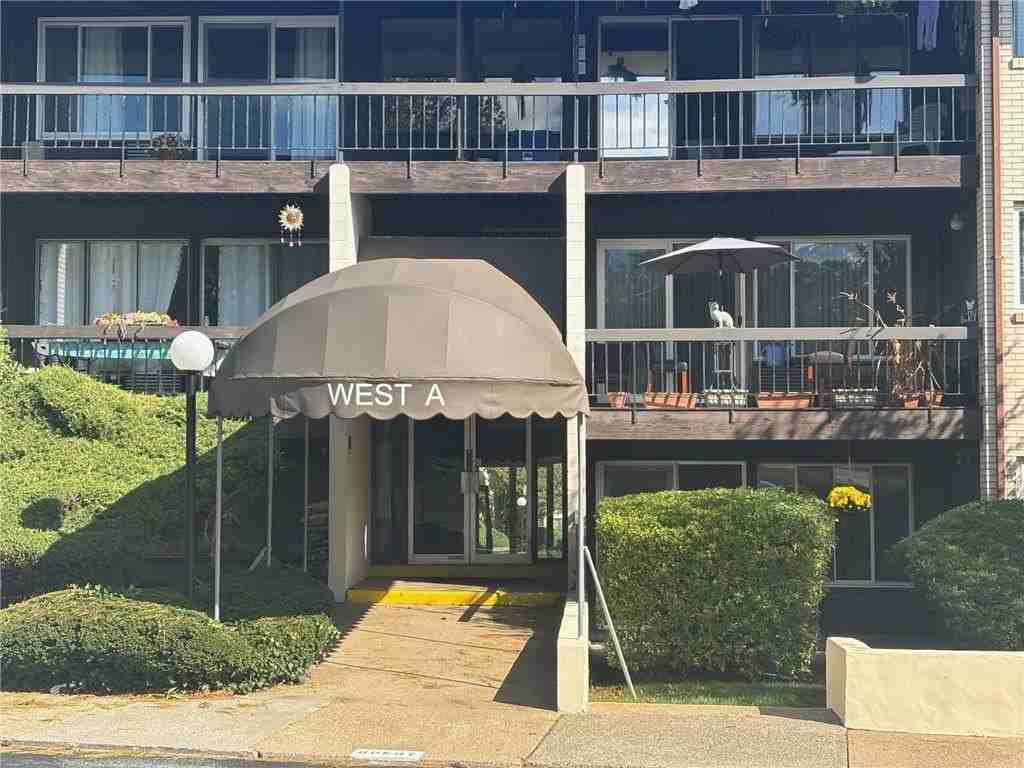 400 Narragansett Pkwy Apt Wa10 #WA10 - Photo 2 of 14