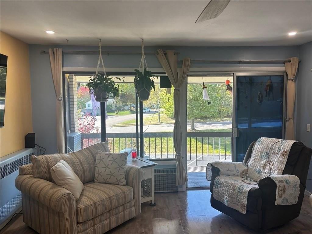 400 Narragansett Pkwy Apt Wa10 #WA10 - Photo 5 of 14