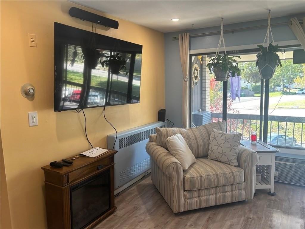 400 Narragansett Pkwy Apt Wa10 #WA10 - Photo 7 of 14