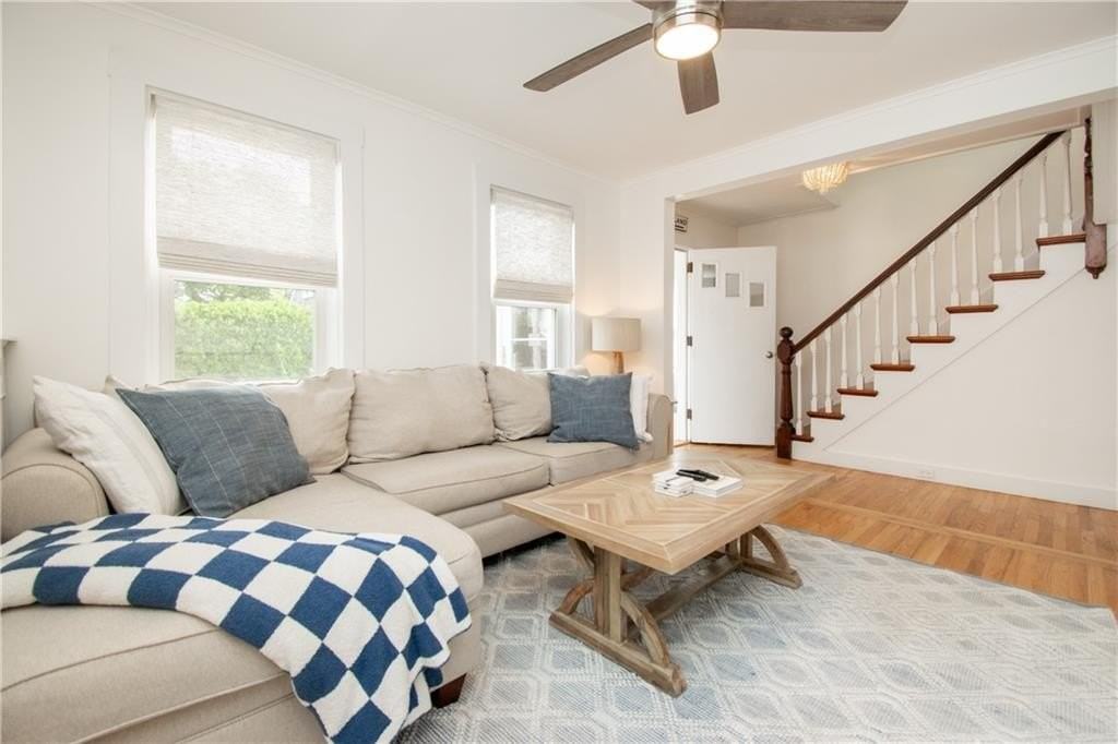 33 Slocum Street - Photo 5 of 31