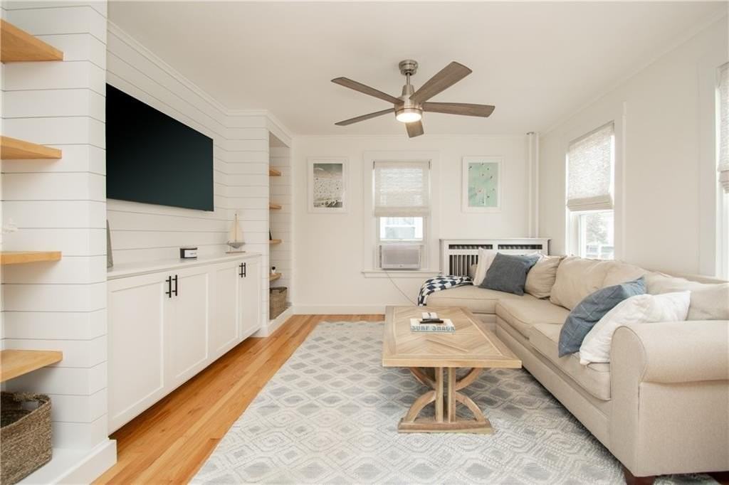 33 Slocum Street - Photo 7 of 31