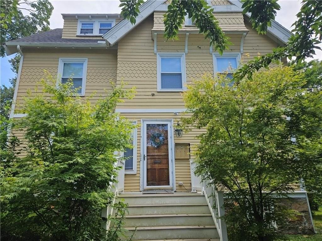 49 Merton Road #2 - Photo 2 of 40