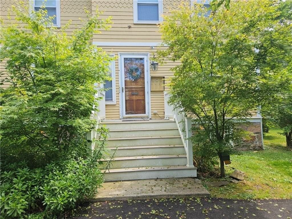 49 Merton Road #2 - Photo 3 of 40