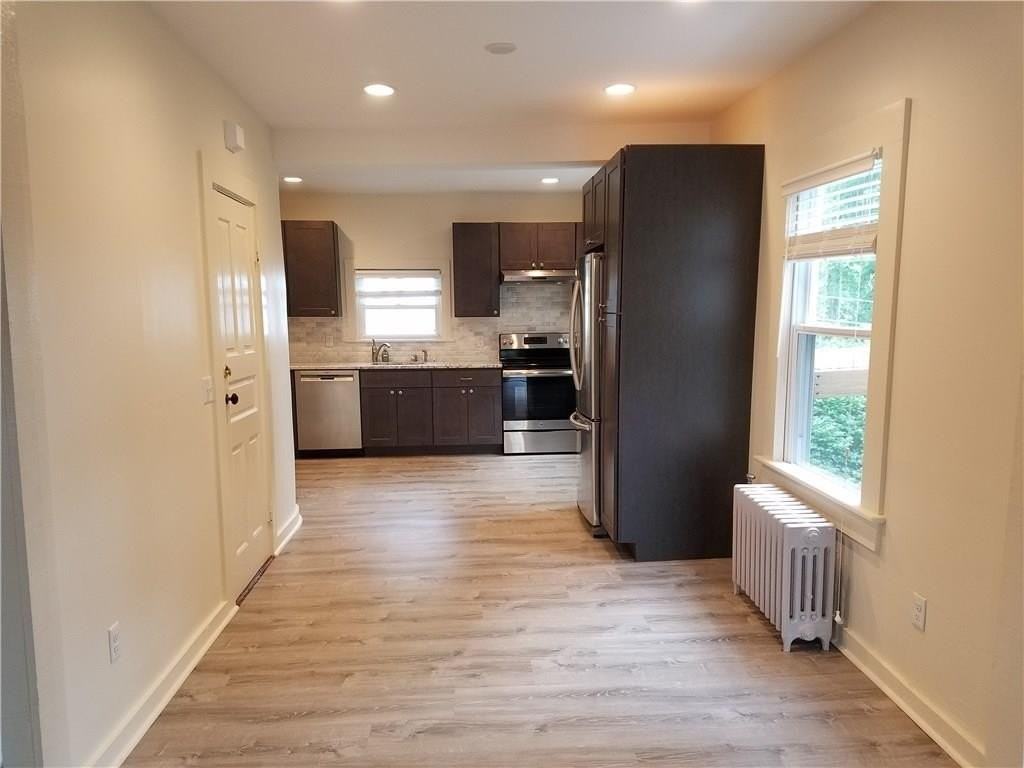 49 Merton Road #2 - Photo 4 of 40