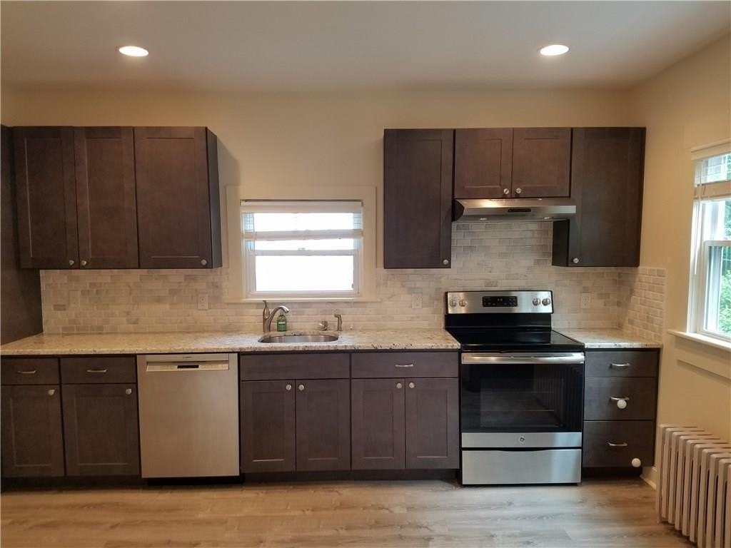 49 Merton Road #2 - Photo 5 of 40